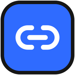 EasyDoFollow — Get a real dofollow backlink