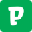 Launch Your Product on 4 Platforms with one subscription