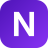 Nano Banana AI