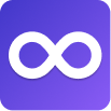 Berrioo – The Easiest Way to Create Stunning Images with AI