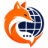 LocFox | AI Localization Platform for Translation Workflows