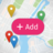 Open User Map – WordPress Map Plugin