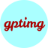 GPT Image Online — Powered by OpenAI · Start Free Trial
