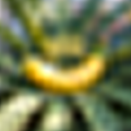 Banana AI - Edit Photos with Natural Language