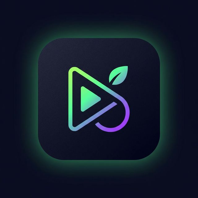 Seedance 2.0 Video - Create AI Dance Videos Free