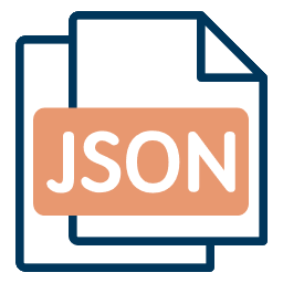 JSON Merge - Free Online JSON Merge Tools