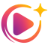 VidFlux AI