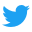 TwitterXZ - Free Twitter Video Downloader | TwitterXZ