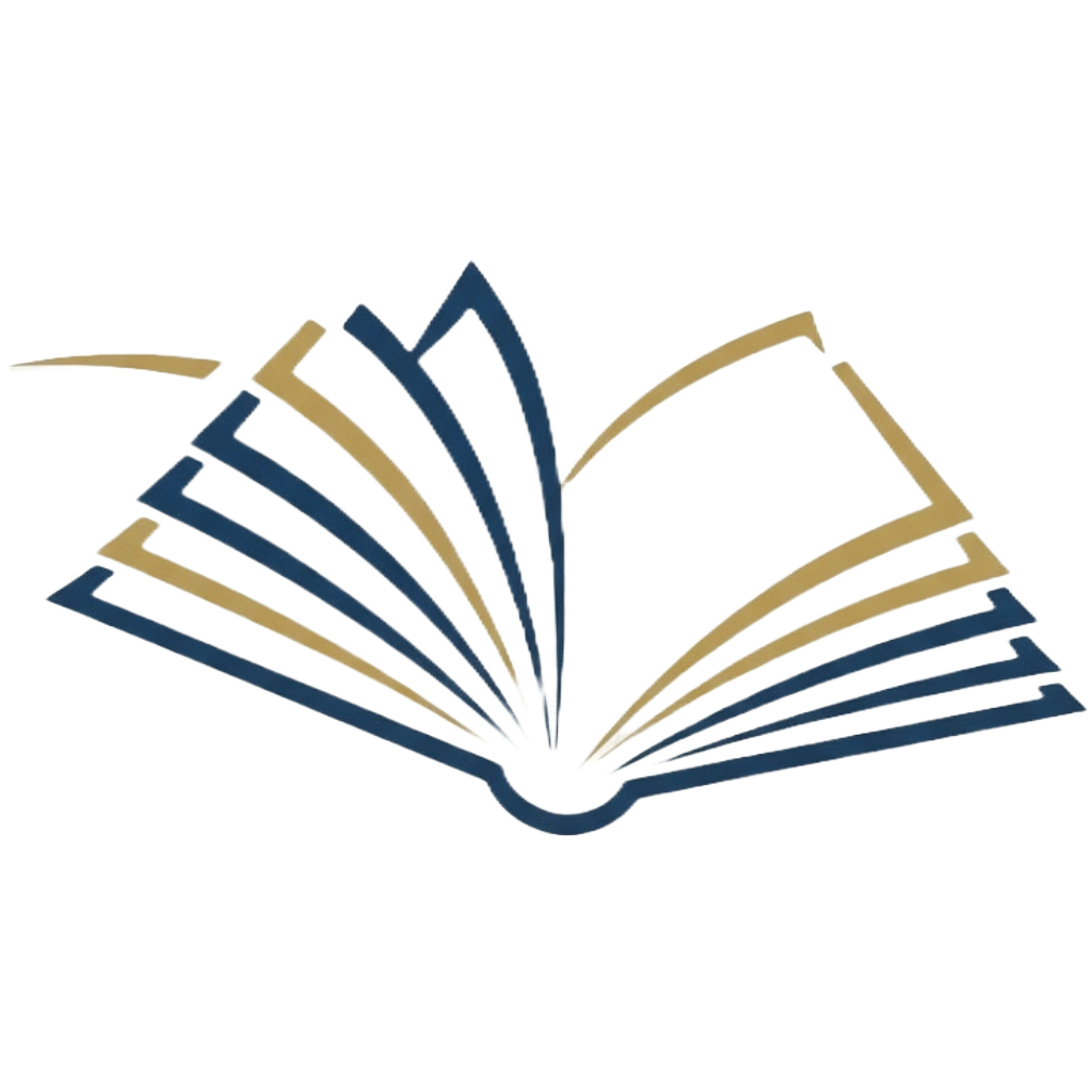 FlipFlow turns PDF, Word, and images into flipbooks.
