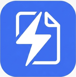 Toolifypdf