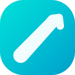 AI Image Combiner - Combine Two Images Online Free | Lumfuse