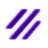 VoidMob