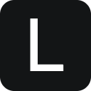 Lovidu -  Turn Scripts into TikTok & Reels in Seconds