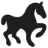 Mare - The archive that evolves with you.