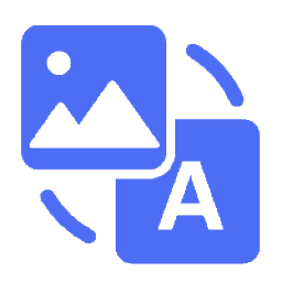 AI Manga Translator - Translate Manga & Comics Online