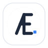 Old English Translator | AI-Powered for Best Accuracy