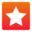 Testimly - Collect Video & Text Testimonials Easily