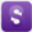 Online Stamp Maker - Create Custom Stamps