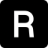 Rank++ - Boost Your AI Visibility