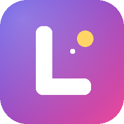Lovart: AI Design Platform for Creative Professionals