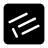 Free File Compressor Online — Images, PDF, Video