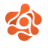 Qind AI — AI Knowledge Management. Save Anything, Ask Later.