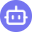 AIToolFame - Popular AI Tools Directory - AIToolFame