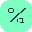 Percentage Increase Calculator — Free Instant Online Tool