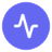Traffic.cv: Free Website Traffic Checker
