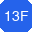 13F Insight
