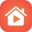 PropertyPhotoVideo