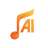 Free AI Jingle Maker - Create Radio Jingles