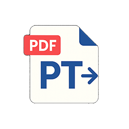 PDF Translate – Free PDF Translator | pdf-translation.com