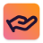 CopySlides