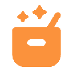 MagicBox.tools | Discover the best AI tools in 2025