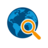 FWFW - Find Websites From World