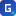 getInfra.cloud