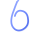 VoiceMoat: Your voice is your moat.