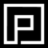 Preblocks: Shadcn UI Blocks & Tailwind Components for React