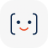 顔文字検索・コピペ一覧 | KaomojiHub | 日本語の顔文字検索・コピペ・一覧データベース