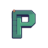 Pixel Animation Generator for Sprites & Spritesheets