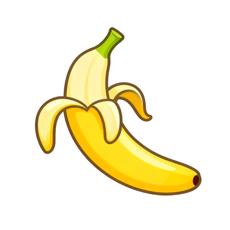 Nano Banana Pro - AI Image Generator | Free Trial