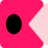 AI Influencer Generator