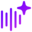 Free create your own AI voice instantly, voice cloning