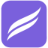 Stripdo | Stop Paying for Stripe Invoices