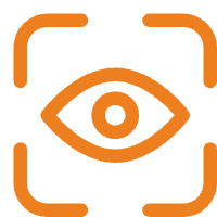 Free Online SVG Viewer, Optimizer & Converter | SVGView