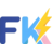 Flux Klein - Free AI Image Generator | Fast & Easy