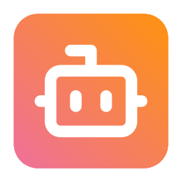 AIBest.Tools ｜ Discover the best AI Tools