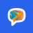 TalkViaLink