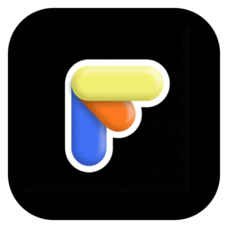 Flowova — AI Flowchart Generator